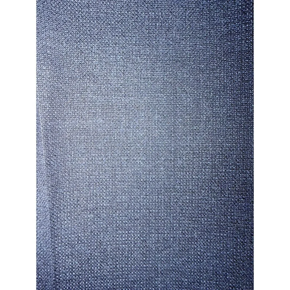 Banana Republic Men's Modern Slim Italian Marzotto Wool Dress Pants - Size 34x34
